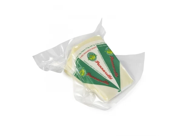Pannarello a fette  - 2