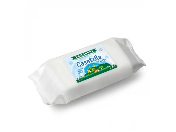 Casatella Frozen